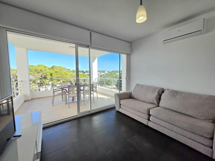 Image No.7-Maison de 2 chambres à vendre à Cala d'Or