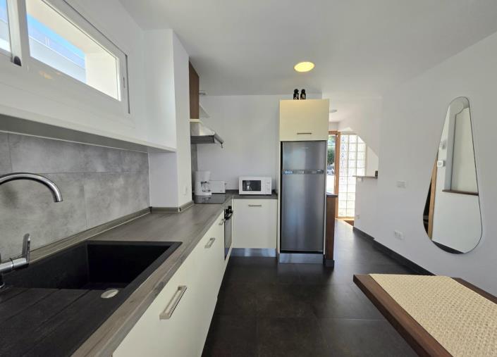 Image No.10-Maison de 2 chambres à vendre à Cala d'Or