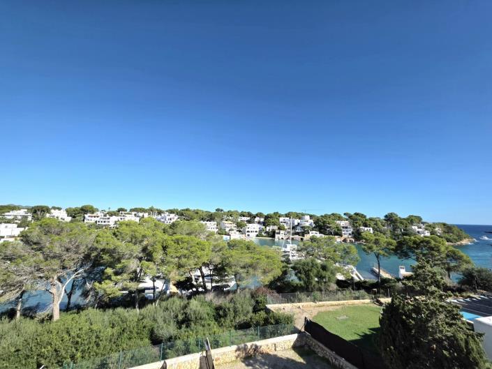 Image No.26-Maison de 2 chambres à vendre à Cala d'Or