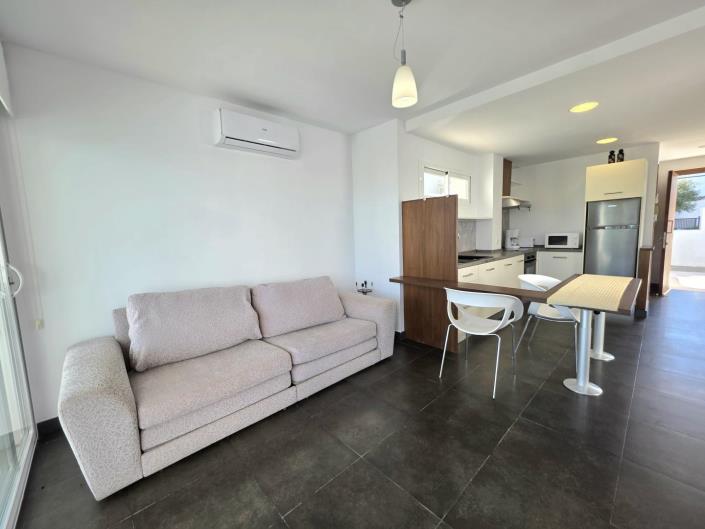 Image No.8-Maison de 2 chambres à vendre à Cala d'Or