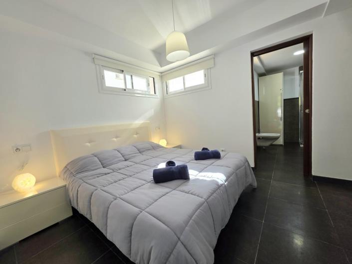 Image No.13-Maison de 2 chambres à vendre à Cala d'Or