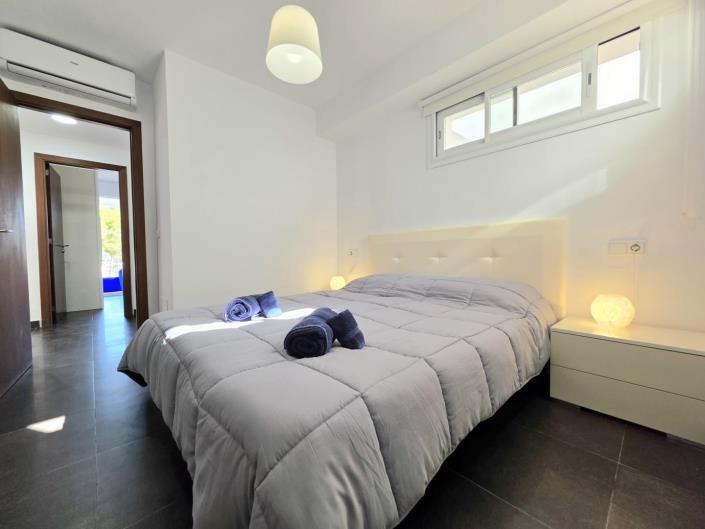 Image No.14-Maison de 2 chambres à vendre à Cala d'Or