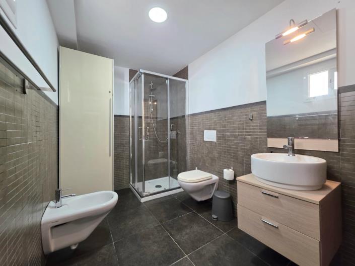 Image No.16-Maison de 2 chambres à vendre à Cala d'Or