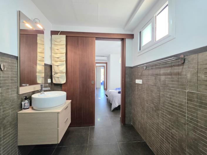 Image No.15-Maison de 2 chambres à vendre à Cala d'Or