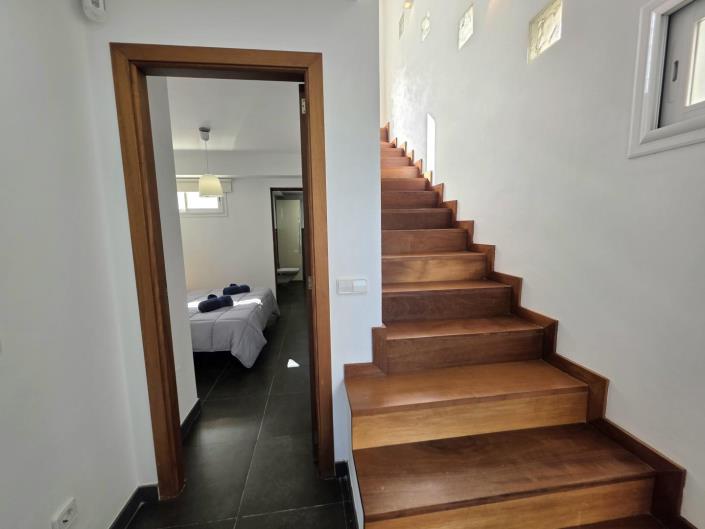 Image No.12-Maison de 2 chambres à vendre à Cala d'Or