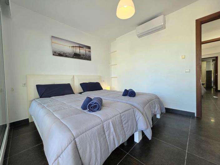 Image No.17-Maison de 2 chambres à vendre à Cala d'Or