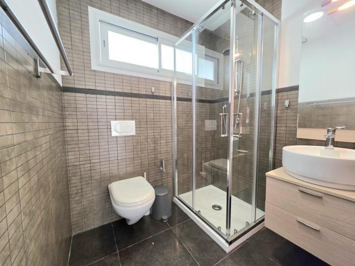 Image No.19-Maison de 2 chambres à vendre à Cala d'Or