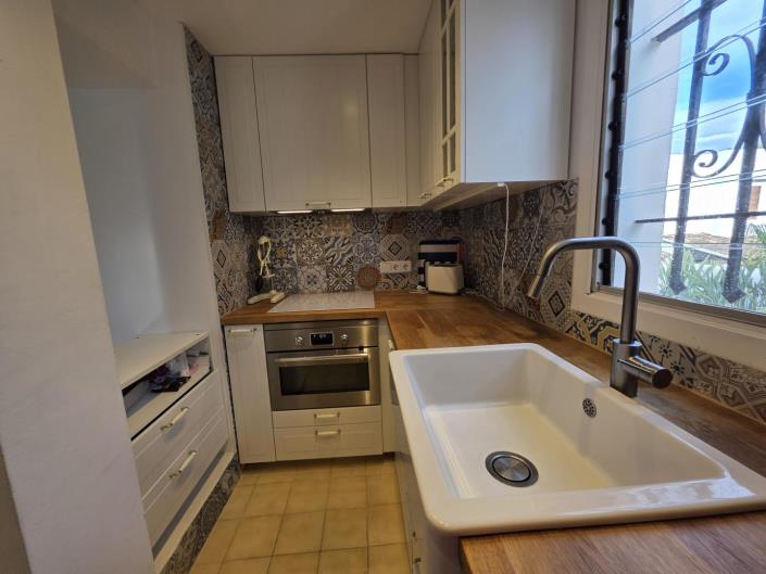 Image No.3-1 Bed Apartment for sale