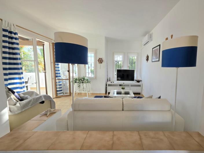 Image No.5-1 Bed Apartment for sale