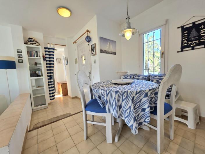 Image No.7-1 Bed Apartment for sale