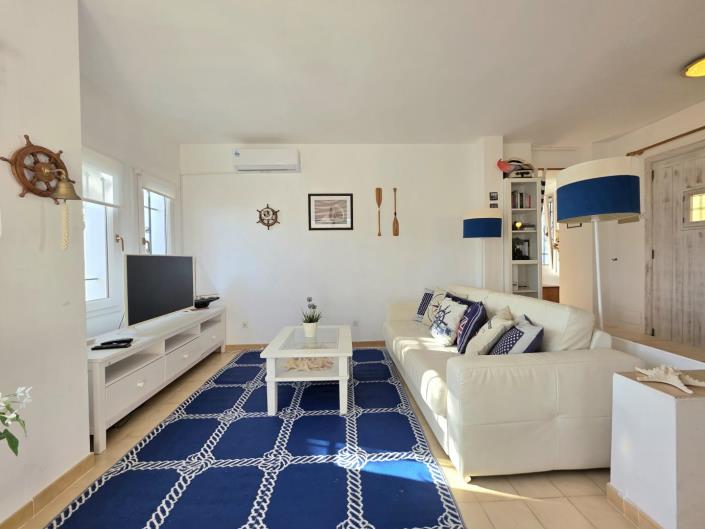 Image No.9-1 Bed Apartment for sale