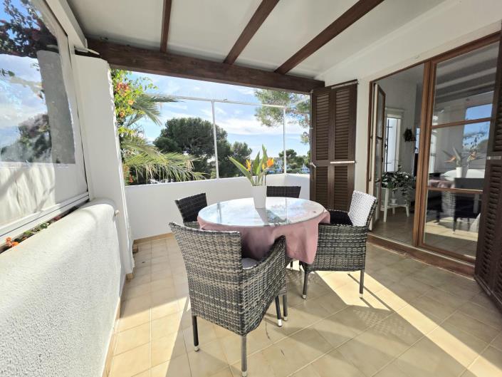 Image No.11-1 Bed Apartment for sale