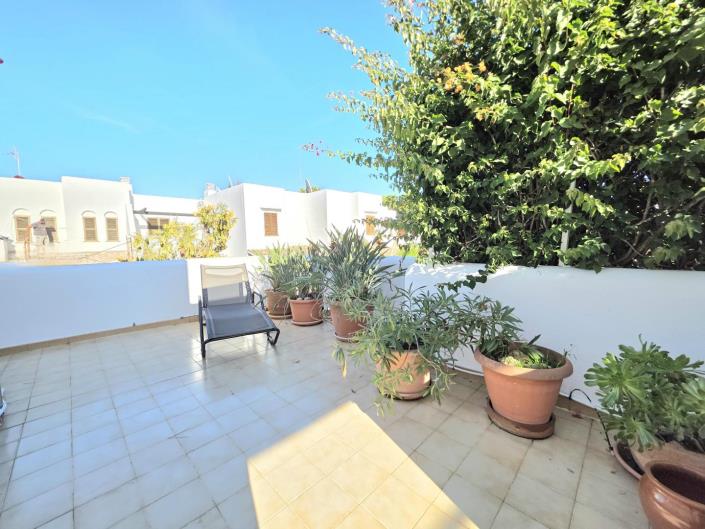 Image No.2-1 Bed Apartment for sale