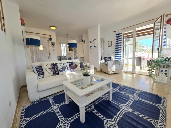 Image No.10-1 Bed Apartment for sale