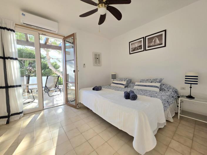 Image No.13-1 Bed Apartment for sale