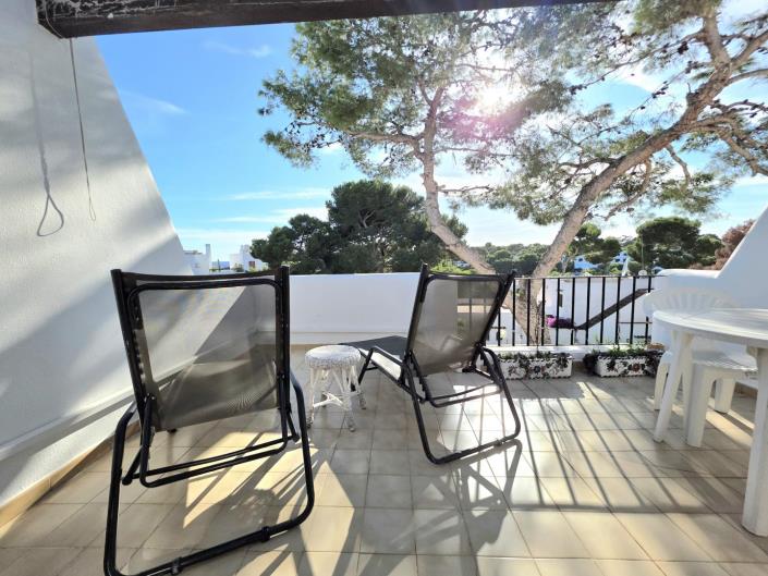 Image No.14-1 Bed Apartment for sale