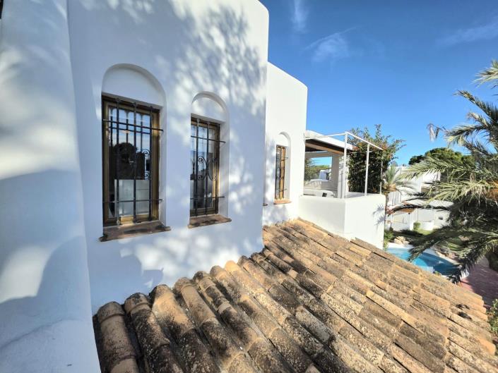 Image No.15-1 Bed Apartment for sale