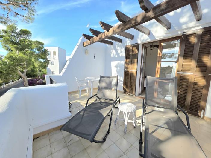 Image No.16-1 Bed Apartment for sale