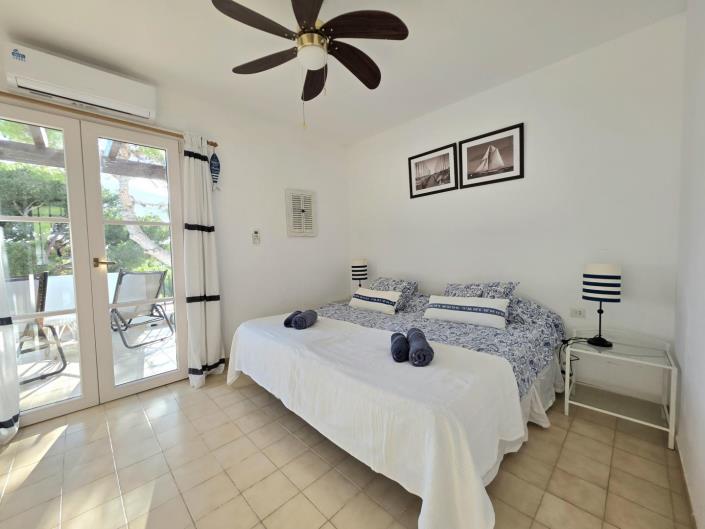 Image No.17-1 Bed Apartment for sale