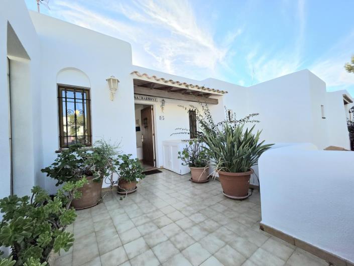 Image No.18-1 Bed Apartment for sale