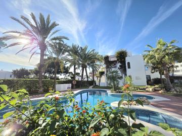 Best d'Or Estates most sold property