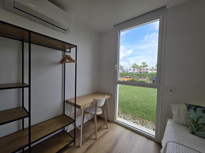 Image No.19-2 Bed Apartment for sale