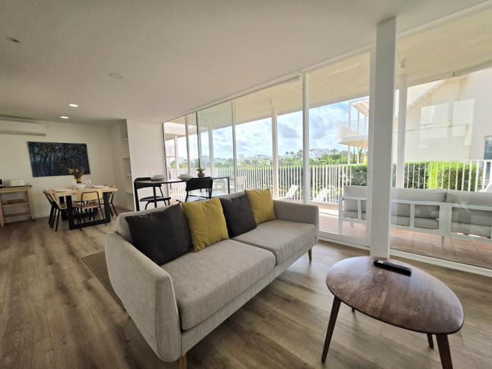 Image No.10-2 Bed Apartment for sale