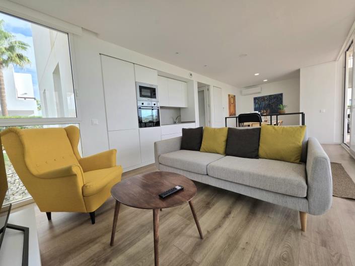 Image No.9-2 Bed Apartment for sale