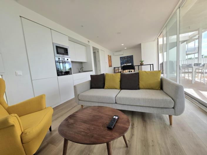 Image No.7-2 Bed Apartment for sale