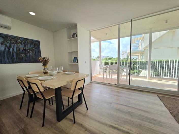 Image No.14-2 Bed Apartment for sale