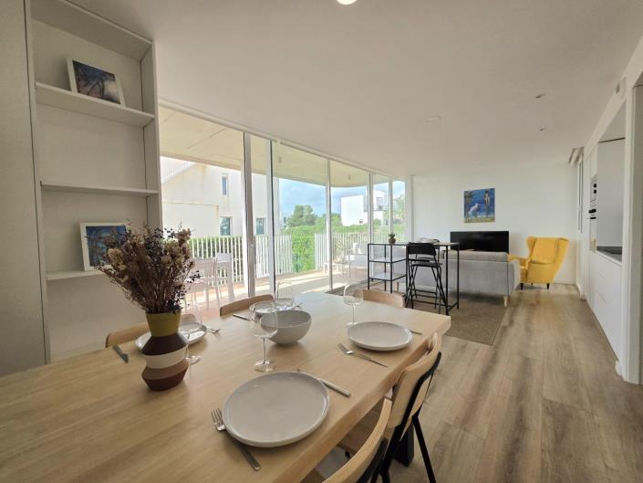 Image No.13-2 Bed Apartment for sale