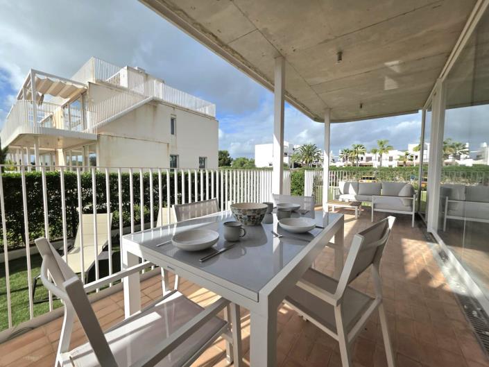 Image No.6-2 Bed Apartment for sale