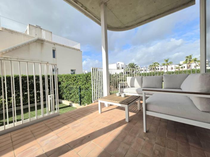 Image No.21-2 Bed Apartment for sale