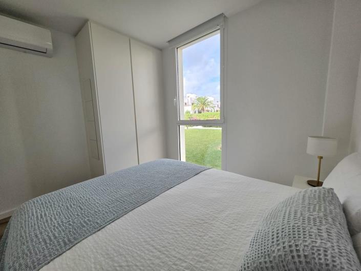 Image No.16-2 Bed Apartment for sale