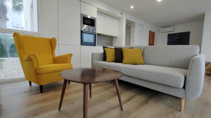 Image No.8-2 Bed Apartment for sale