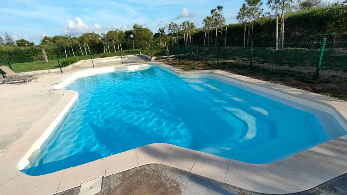 Image No.23-2 Bed Apartment for sale