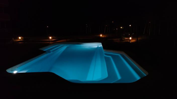 Image No.25-2 Bed Apartment for sale