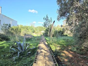 Best d'Or Estates most sold property