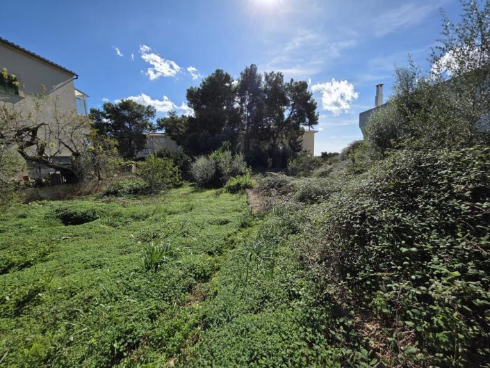 Image No.3-Plot for sale