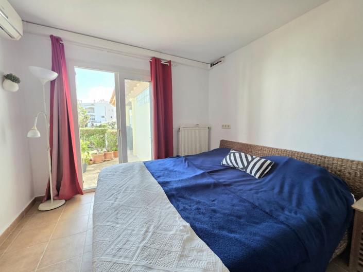 Image No.17-4 Bed House/Villa for sale