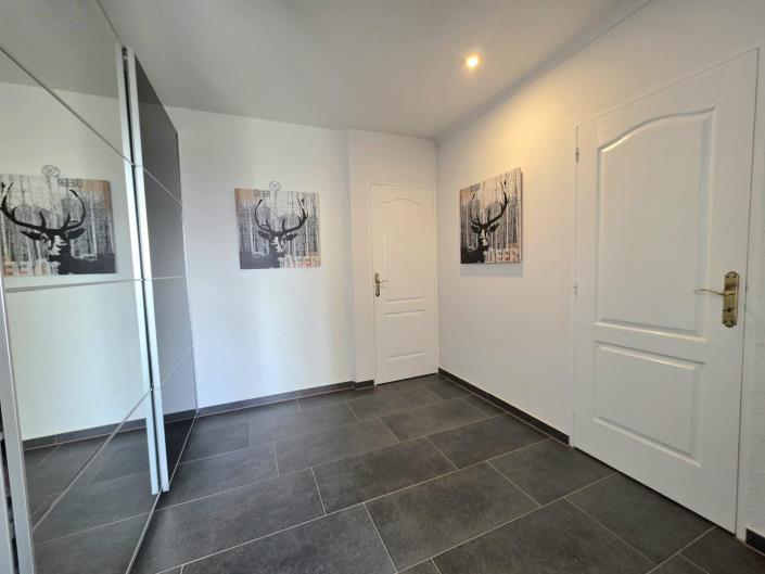 Image No.33-4 Bed House/Villa for sale