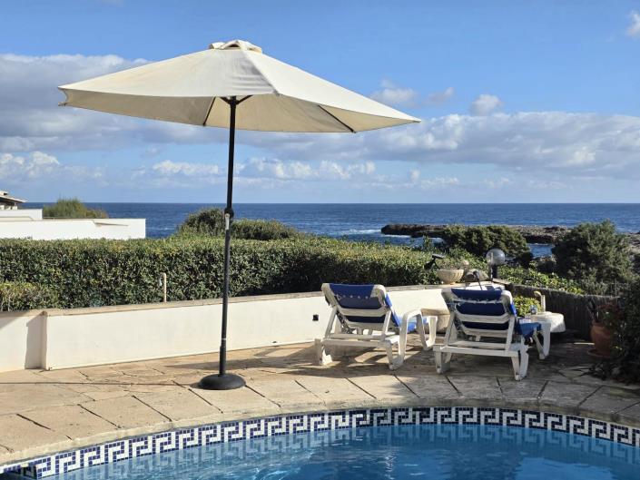 Image No.2-4 Bed House/Villa for sale