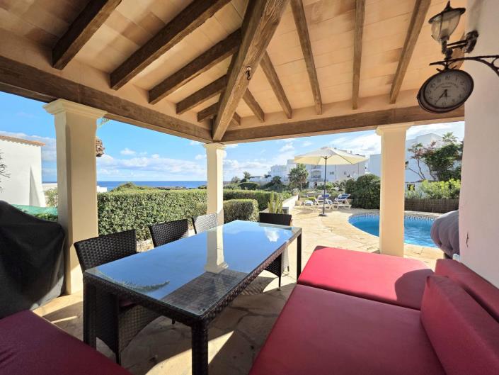 Image No.4-4 Bed House/Villa for sale