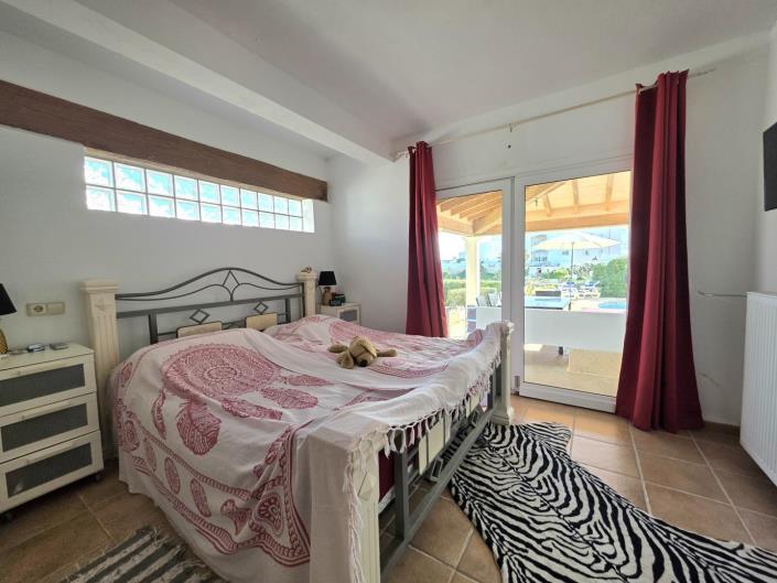 Image No.14-4 Bed House/Villa for sale