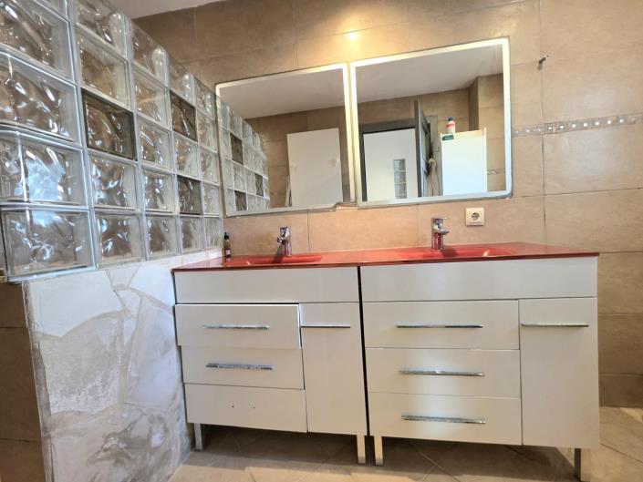 Image No.15-4 Bed House/Villa for sale