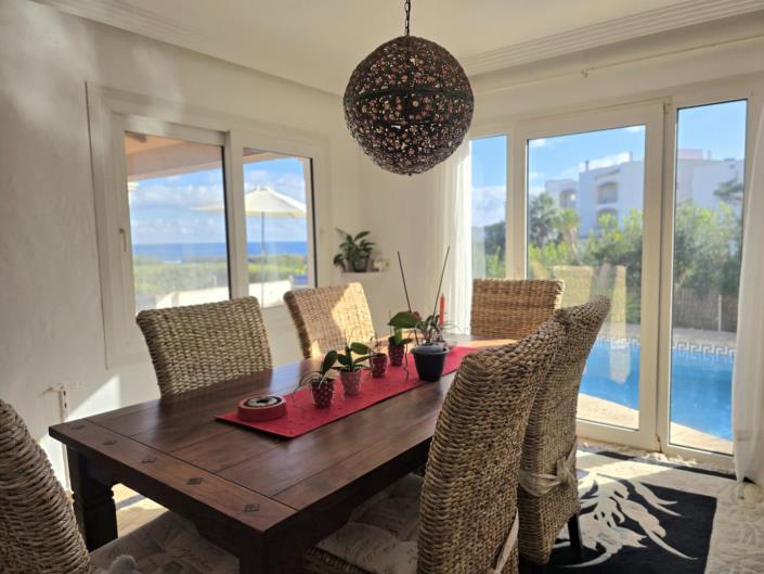 Image No.11-4 Bed House/Villa for sale