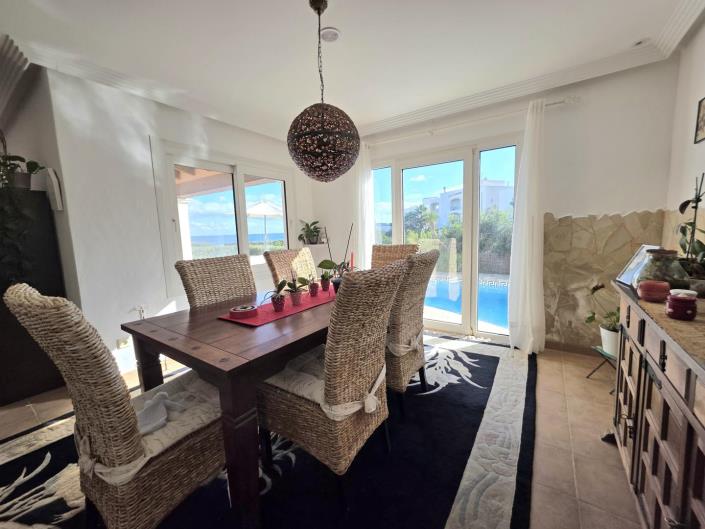 Image No.9-4 Bed House/Villa for sale