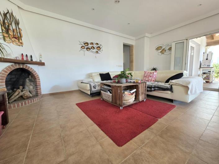 Image No.6-4 Bed House/Villa for sale