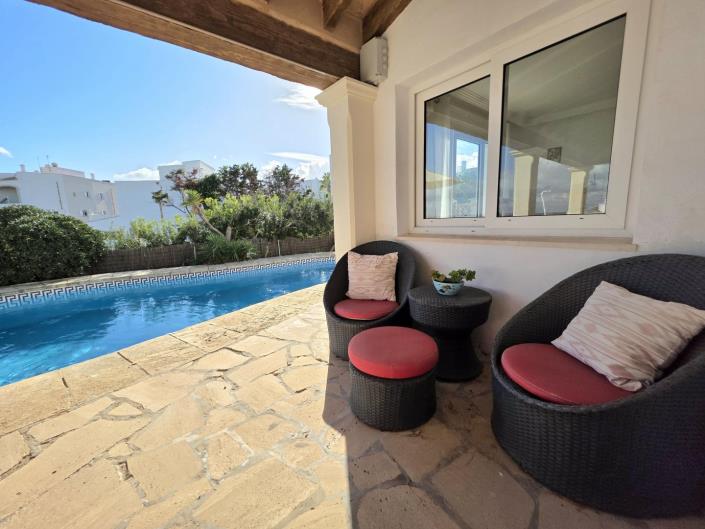 Image No.5-4 Bed House/Villa for sale