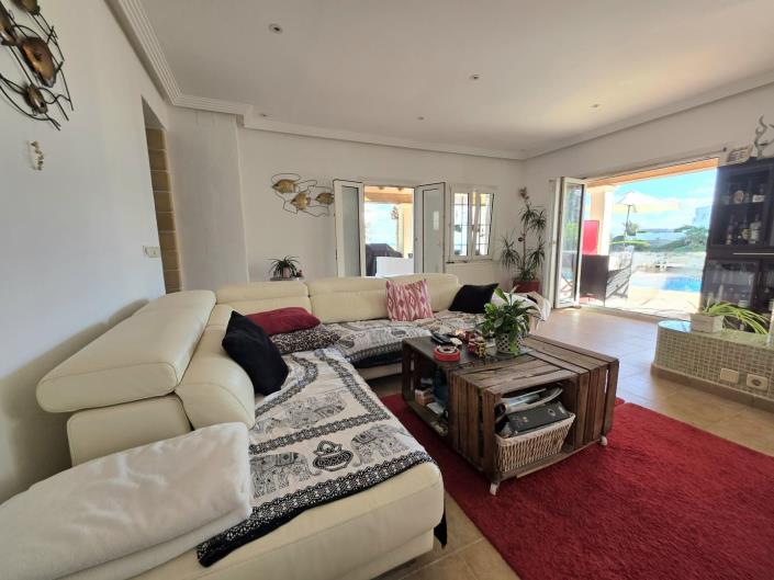 Image No.7-4 Bed House/Villa for sale